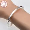 New Popular Copper Special Bracelet For Women Lady Men Party Fashion Jewelry Birthday Gifts Wedding Accessories