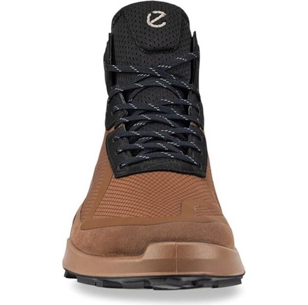 Треккинговые ботинки Ecco Biom 2.1 Mountain MID GTX