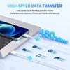 PD Type C to Lightning Data Cable MFI Certified Wire 20W USB C Cord Fast Charger Line for 14 13 12 11 X Ipad 1m