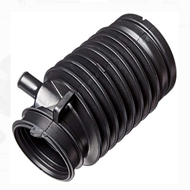 Honda Acura 2007 Sací hadice s filtrem 17228-RDA-A00