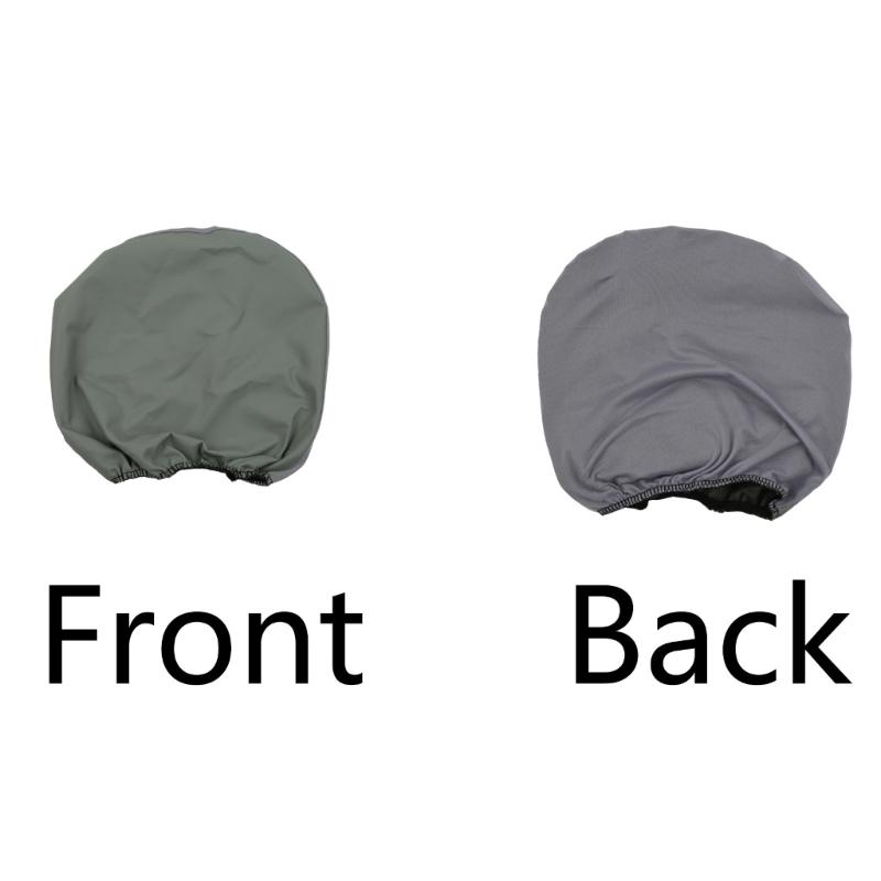 Universal Car for Seat Protector Cushion Cover Pad Mat Breathable for Auto Car S