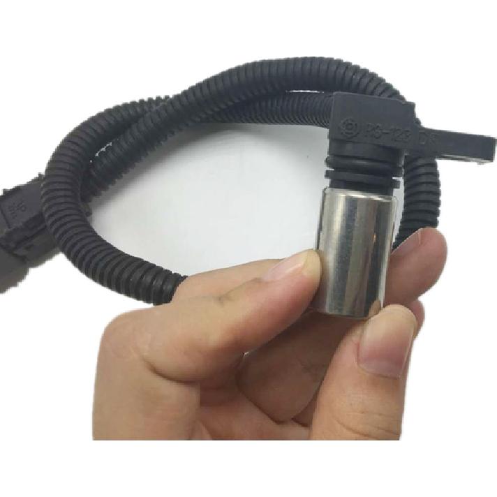Crankshaft position sensor 31935-80X00 Suitable For Nissan Infiniti