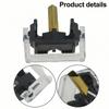 Needle Replacement Suitable for Various For Shure Turntables