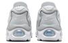 Nike Air Max TW Pure Platinum DV7721-002