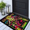 Like Warner Bros. Movies (22) Customize your name rug, office chair cushion, home bedroom living room gift.
