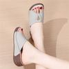 Fashion Number 39 Number 41 Woman Sandals Indoor Home Slippers Shoes Women's Sneakers 34 Sport College Deadlift Items Luxus