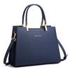 Mother'S Day Gifts For Mothers, Women'S Bags, Women'S Large-Capacity Shoulder Handbags In The Atmosphere