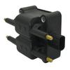 Ignition coil 4557468 for Chrysler Neon 1995-1996
