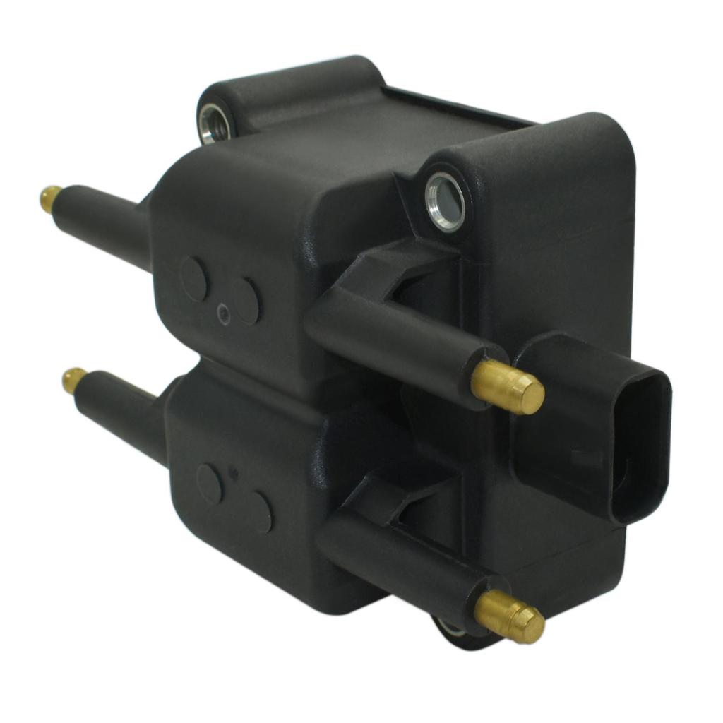 Ignition coil 4557468 for Chrysler Neon 1995-1996