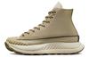 Chuck 70 AT-CX High 'Earth Tones - Roasted' A02777C