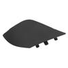1057056 00 D Front Tow Eye Cover Tow Hook Cap for Tesla Model X 2016 To 2023 Exterior Accessories