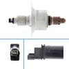 For Hyundai Sonata Tucson Santa FE KIA Optima Sorento Sportage O2 Oxygen Sensor Lambda Upstream Downstream 234-5714 234-8030
