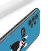 Silicone Case For Samsung Galaxy A51 A12 A21s A71 A52 A31 A32 A02s A72 A11 A41 A22 A01 A51 5G A02 F42 Cover French Bulldog