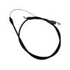 Easy Installation Forward Control Cable 946-04506 for RT35 RT45 RT75 RT100 VT100 404 CRT 40M 400 CRT Mowing Machine