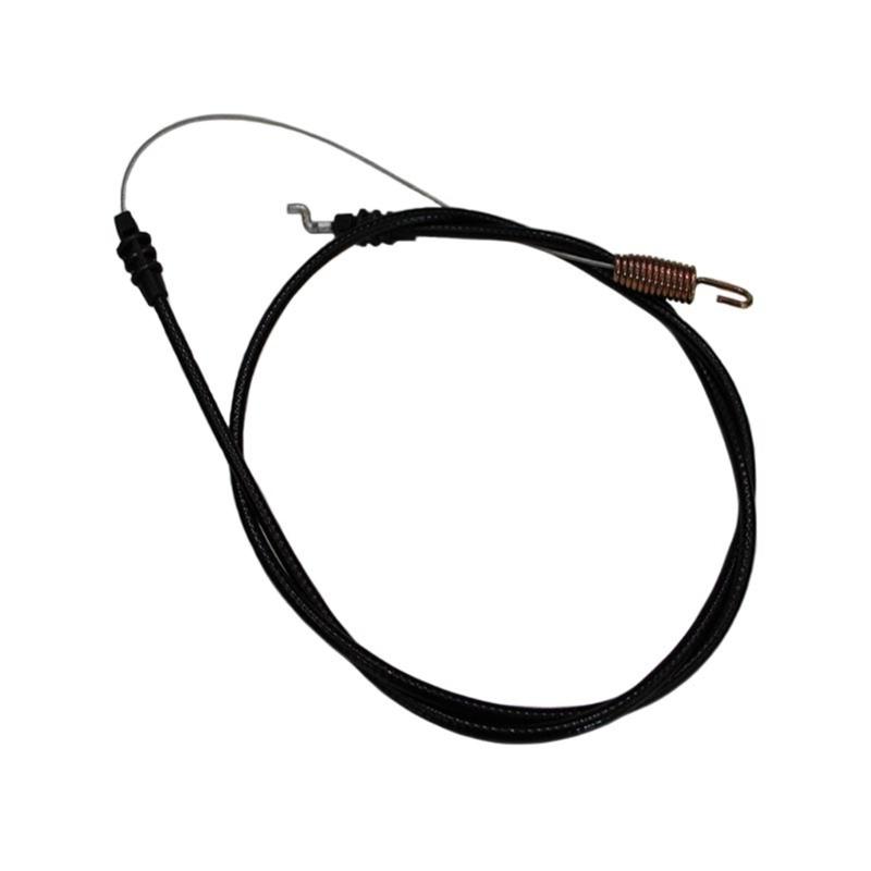 Easy Installation Forward Control Cable 946-04506 for RT35 RT45 RT75 RT100 VT100 404 CRT 40M 400 CRT Mowing Machine