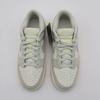 DD1503-107 Nike Dunk Low Sail Light Bone Women's Ivory White Beige Brown