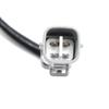 Car Air Fuel Ratio Lambda O2 Oxygen Sensor 89465-08040 For LEXUS RX330 For TOYOTA HIGHLANDER SIENNA 3.3L V6  SCION XB 2.4L L4