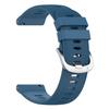 Silicone Strap For SUUNTO 9 Peak DLC/PRO Band SUUNTO RACE S/3 Fitness/9 5 PEAK/OCEAN 20mm 22mm Smartwatch Bracelet Accessories