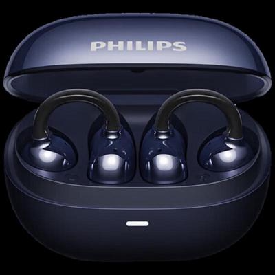 Philips TAT3469 Open-Ear Clip Bluetooth-Kopfhörer