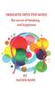 Bok Insights Into the Mind : The Secret of Thinking and Happiness
