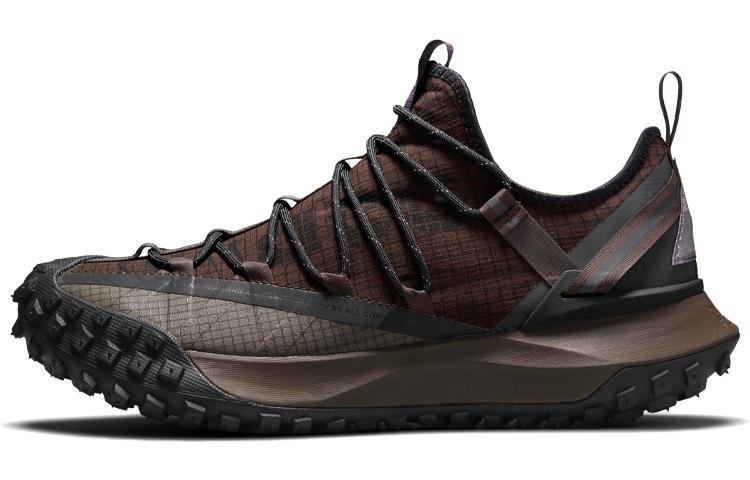 

Nike Acg Mountain Fly Low Brown Basalt DC9045-200 40
