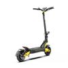 OOTD S30 10inch Off-Road Electric Scooter 1200W*2 Dual Motor 52V 23.4Ah Battery