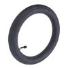 Electric Scooter Inner Tube 12x2.125 12 Inch Bend Valve 90 Degrees  Rubber Scooter Inflatable Tube