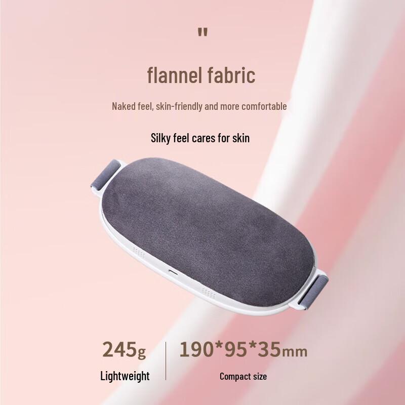 Lian Menstruationsheizkissen