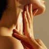 HOLITUAL Core Lift Aktivierendes Serum 140ml (+Gratisgeschenk)