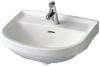 TOTO Wall Hanging Small Washbasin Pastel Ivory L210C#SC1