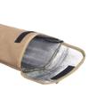 Excluding Inner Liner Insulated Cooler Bag Convenient Thermal Insulation Bag  Running