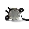 Electric Fuel Pump 12v Low Pressure Fuel Pump UC-V4 15100-85501 15100-79100 15100-79101 For Suzuki SUPER CARRY Mitsubishi