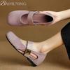 Zapatos