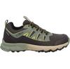 Полуботинки CMP Laky Fast Hiking Shoes WP