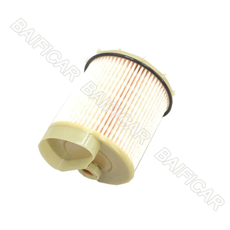 Brand New Fuel Diesel Filter 2247634000 For KORANDO 2.0 e-XDi 4WD D20DTF 2010-,RODIUS II 2.0 2013-,REXTON W 2.0 D20DTR 2012-