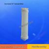 PCB Equipment: 6-inch Filter Cartridge for Etching and Developing Machine with Glass Cleaning Accessories