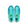 New PUMA Trc Blaze Court 'Elektro Aqua' 376582-20