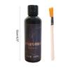 Table Tennis Racket Glues Table Tennis Paddle Adhesive Table Tennis Racket Glues
