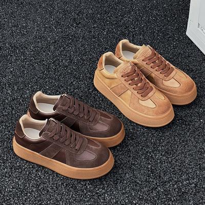 Scarpe da donna – Sneakers