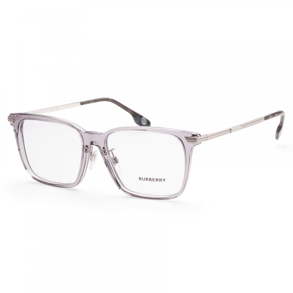 

Мужская оптика Burberry 55 мм