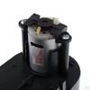 For RS280 380 Electric RC Cars Toys Motor, 6V/12V Motor Children Car Accessories