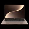 Honor MagicBook Art 14 Lightweight Business Laptop (CN Version)