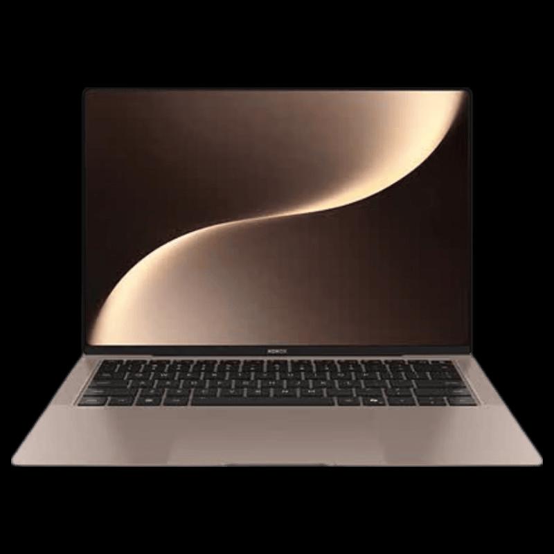 Honor MagicBook Art 14 Lightweight Business Laptop (CN Version)