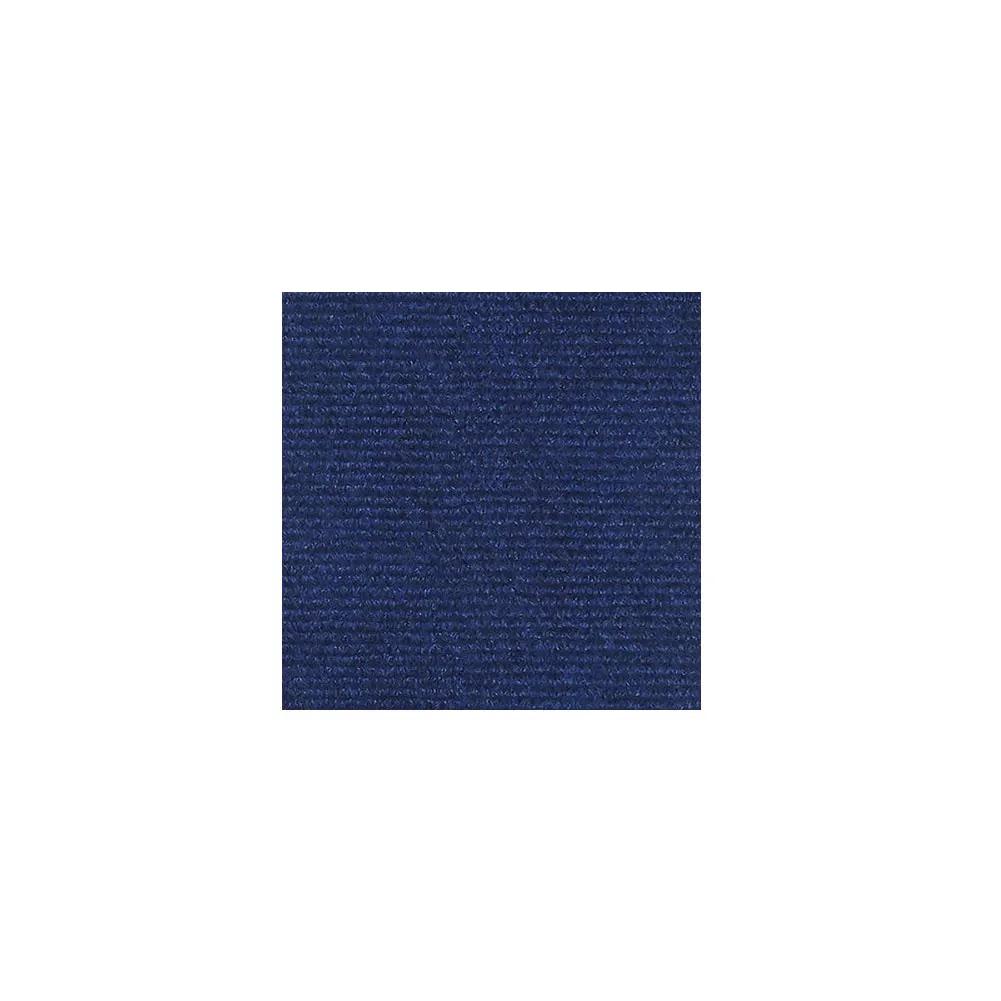 Sofa Furniture Protector Climbing Mat Cat Scratching Board & Furniture Protector Cushion Self Adhesive Trimmable Cat Accessories