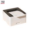 HPRT TG-1000 A4 Wireless Mono Laser Printer