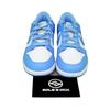 Nike Dunk Low PS University Blue CW1588-103