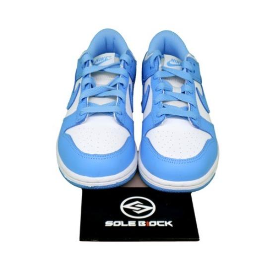 Nike Dunk Low PS University Blue CW1588-103