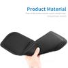 For TOYOTA C-HR 2024 2025 2026 2027 Car Center Console Armrest Storage Tray Anti-scratch Wearproof Silicone Decor Accessories