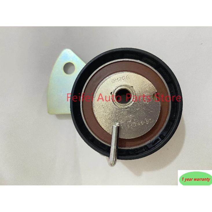 GN1G6K245BD New Original For Ford- Timing Belt Tensioner Pulley GN1G-6K245-BD GN1G6K288CA For FORD Focus Ecosport 1.5 2018-