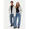 Куртка дождевик Hunter Izzy Unisex
